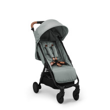 Elodie Details Mondo Stroller Hazy Jade